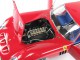     250GTO (Kyosho)