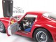    250GTO (Kyosho)