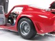     250GTO (Kyosho)