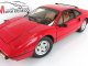     308 GTB (Hot Wheels Elite)