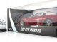     599 GTO (Hot Wheels Elite)