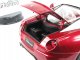     599 GTO (Hot Wheels Elite)