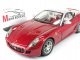     599 GTO (Hot Wheels Elite)