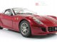     599 GTO (Hot Wheels Elite)