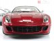     599 GTO (Hot Wheels Elite)