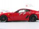     599XX (Hot Wheels Elite)