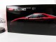     F40 ( ) (Kyosho)