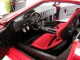     F40 ( ) (Kyosho)