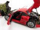     F40 ( ) (Kyosho)
