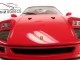    F40 ( ) (Kyosho)