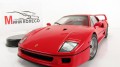  F40 ( )
