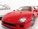     F40 ( ) (Kyosho)