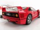     F40 ( ) (Kyosho)