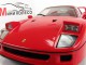     F40 ( ) (Kyosho)