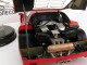     F40 ( ) (Kyosho)