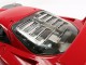     F40 ( ) (Kyosho)