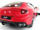     FF GT 2011 (Hot Wheels Elite)