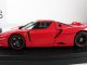     FXX,  (Kyosho)