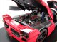     FXX,  (Kyosho)