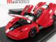     FXX,  (Kyosho)