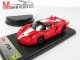     FXX,  (Kyosho)