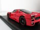     FXX,  (Kyosho)