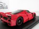     FXX,  (Kyosho)