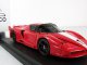     FXX,  (Kyosho)