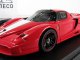     FXX,  (Kyosho)