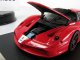     FXX,  (Kyosho)