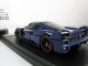     FXX,  (Kyosho)