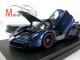     FXX,  (Kyosho)