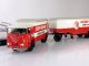     LU11/16 KOFFERZUG DEXTRO ENERGEN (Minichamps)