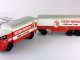     LU11/16 KOFFERZUG DEXTRO ENERGEN (Minichamps)