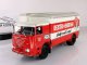     LU11/16 KOFFERZUG DEXTRO ENERGEN (Minichamps)