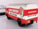     LU11/16 KOFFERZUG DEXTRO ENERGEN (Minichamps)