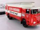     LU11/16 KOFFERZUG DEXTRO ENERGEN (Minichamps)