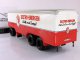     LU11/16 KOFFERZUG DEXTRO ENERGEN (Minichamps)