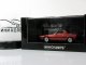     1/9 1972,  (Minichamps)