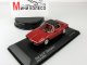     1/9 1972,  (Minichamps)