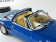     1/9 1972,  (Minichamps)