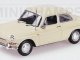     1600 (Minichamps)