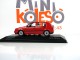      3 (Minichamps)