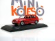      3 (Minichamps)