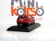      3 (Minichamps)