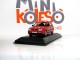      3 (Minichamps)