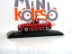      3 (Minichamps)