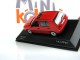      3 (Minichamps)