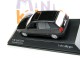      GTI (Minichamps)