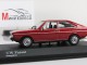      (Minichamps)